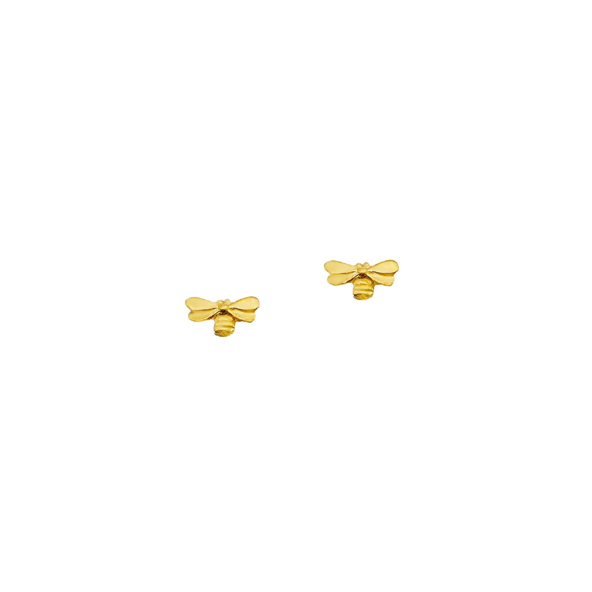 no.102 レッドエピドートとGoldのミニマム no.102 レッドエピドートとGoldのミニマム
