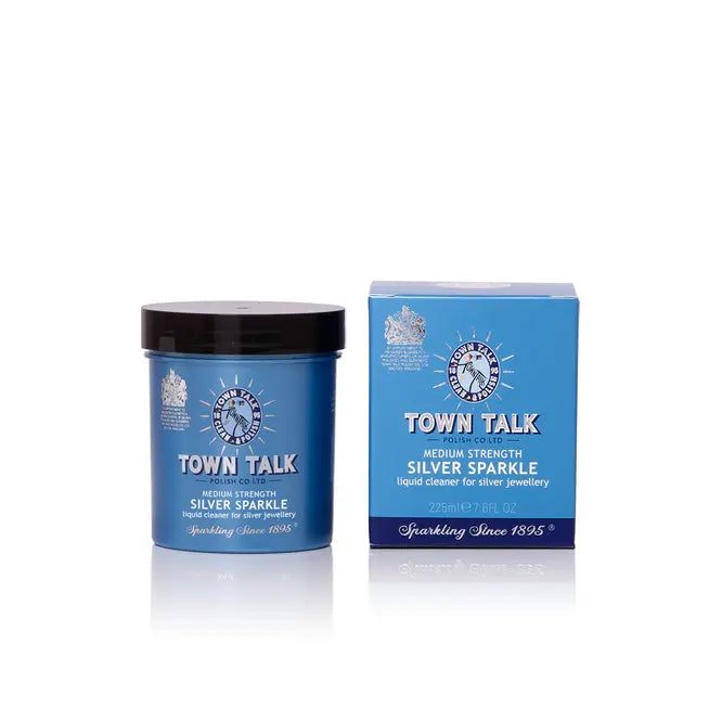 Town Talk Sparkle Dip