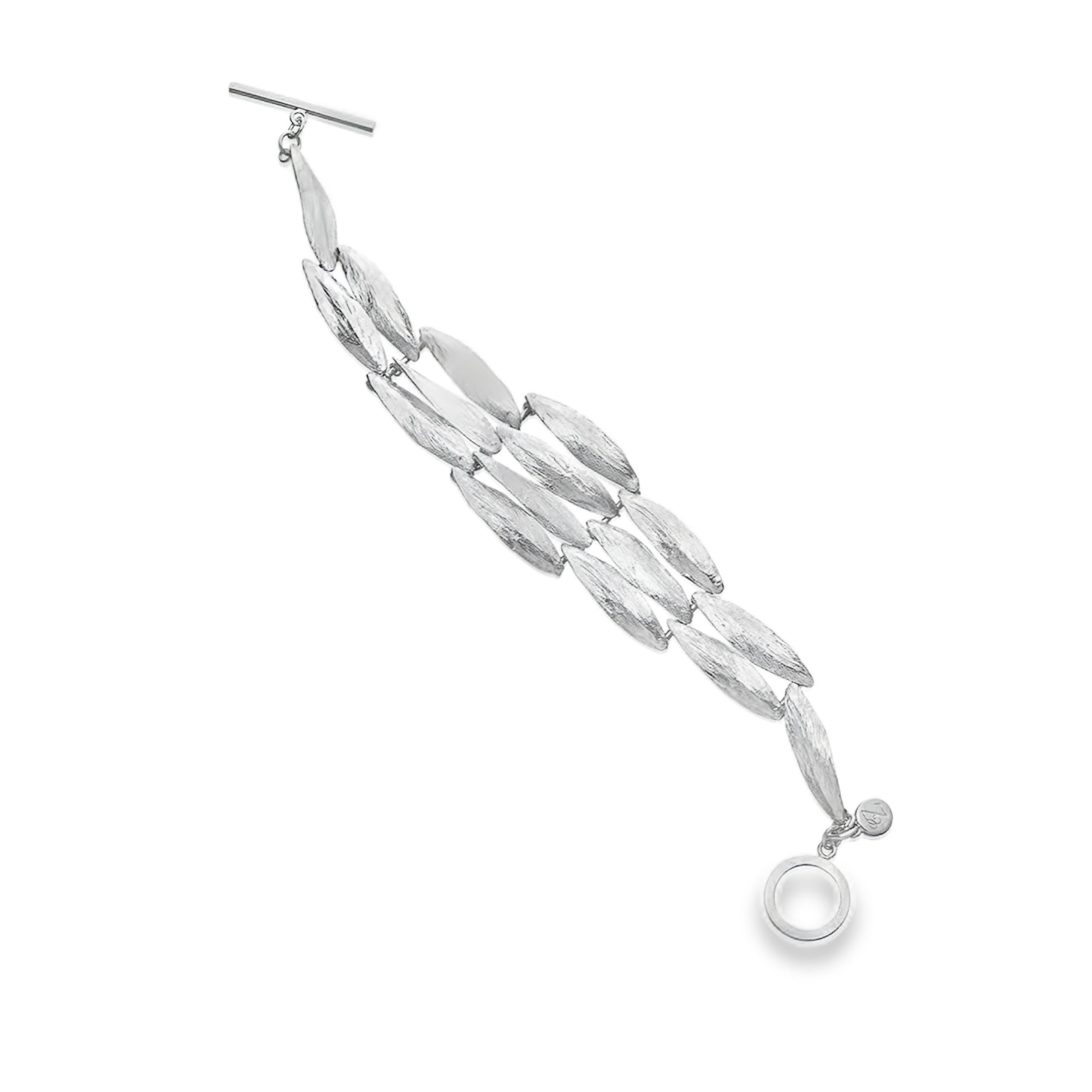 Spread Your Wings Bracelet