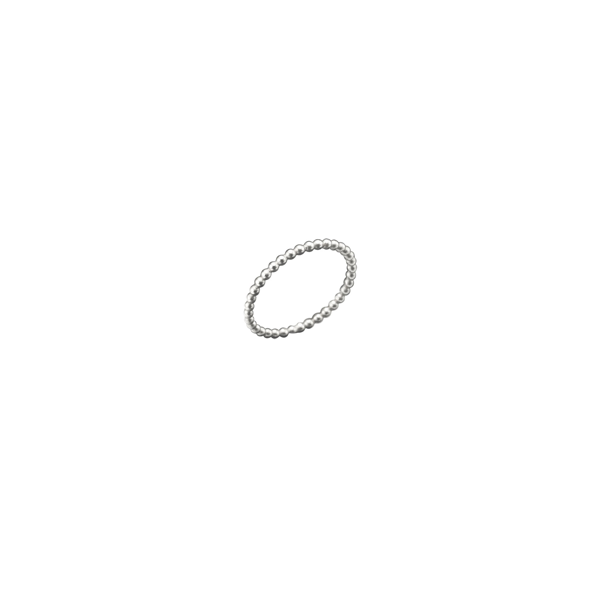 Bubble Stacking Ring